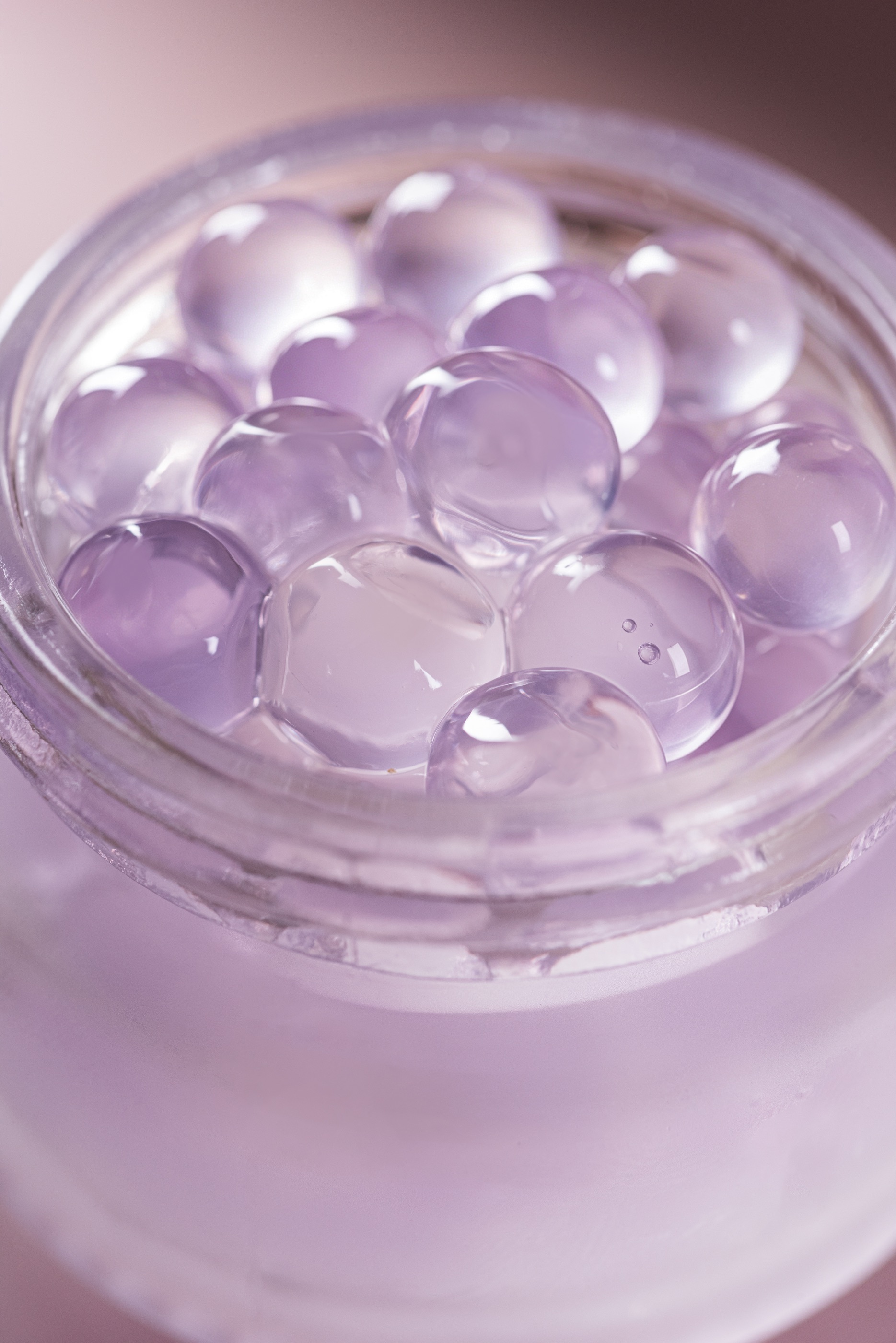 Pellets — Product in Context 10